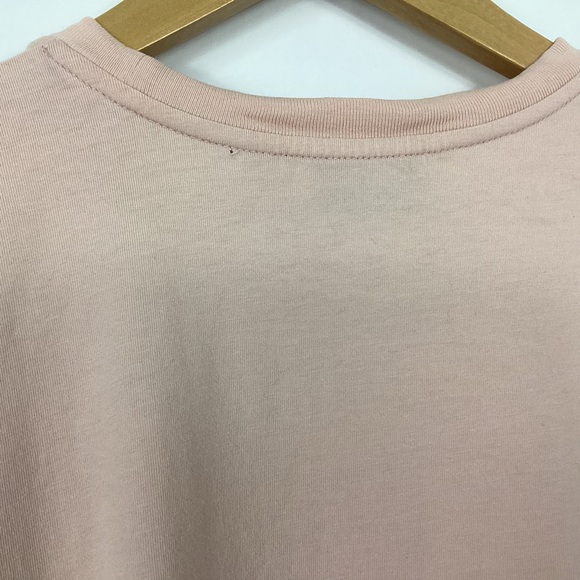 Coach Big Apple Tee Shirt Size Small - Picture 4 of 6